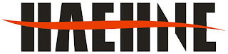 HAEHNE logo