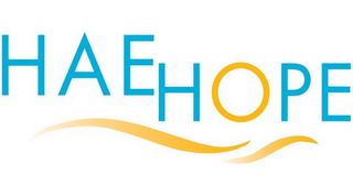 HAEHOPE logo
