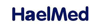 HAELMED logo