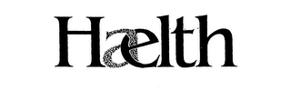 HAELTH logo