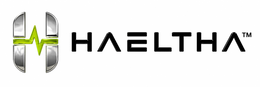 HAELTHA logo