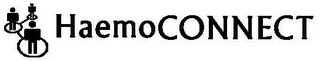 HAEMOCONNECT logo