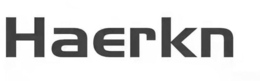 HAERKN logo