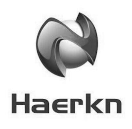 HAERKN logo