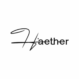 H'AETHER logo