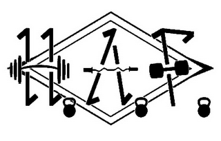 H.A.F. logo