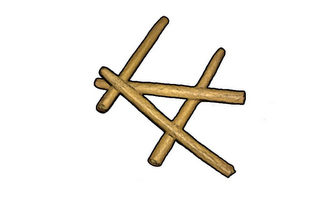 HAF logo