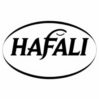 HAFALI logo