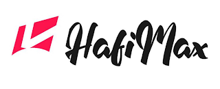 HAFIMAX logo