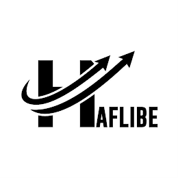 HAFLIBE logo