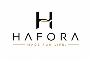 HAFORA logo