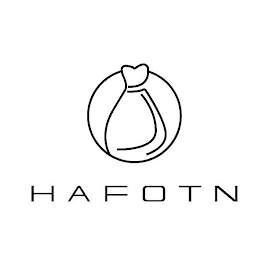 HAFOTN logo