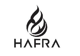 HAFRA logo