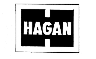 HAGAN