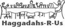 HAGGADAHS-R-US
