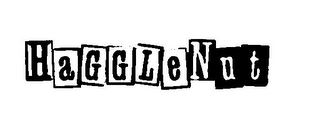 HAGGLENUT logo