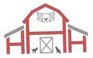 HAH logo
