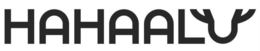 HAHAALU logo