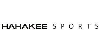 HAHAKEE SPORTS logo