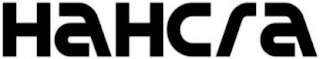 HAHCRA logo