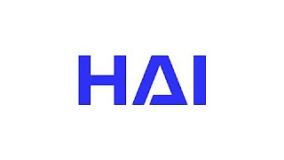 HAI logo