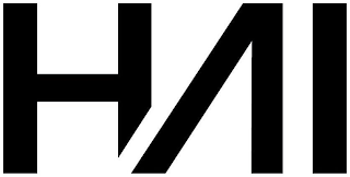 HAI logo