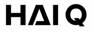 HAI Q logo