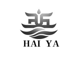 HAI YA logo