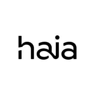 HAIA logo