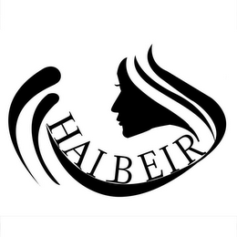 HAIBEIR logo