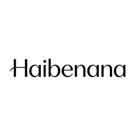 HAIBENANA logo