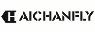 HAICHANFLY logo