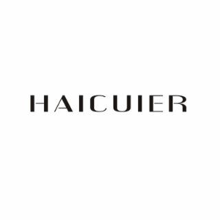 HAICUIER logo