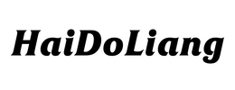 HAIDOLIANG logo