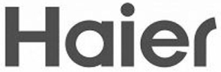 HAIER logo