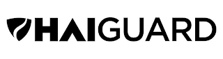 HAIGUARD logo