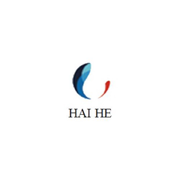 HAI HE logo