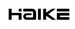 HAIKE logo