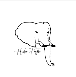 HAILEE FAYTH logo