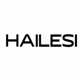 HAILESI logo