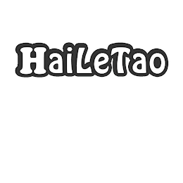 HAILETAO logo