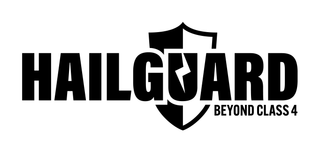 HAILGUARD BEYOND CLASS 4
