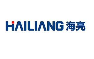 HAILIANG logo