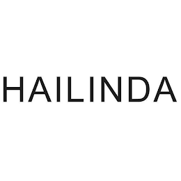 HAILINDA logo