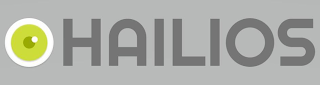 HAILIOS logo