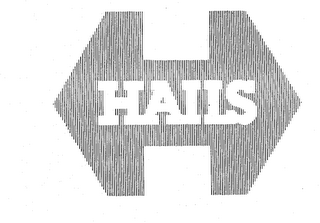 HAILS