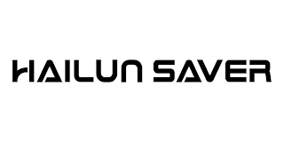 HAILUN SAVER logo