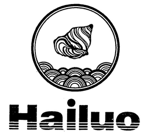 HAILUO logo