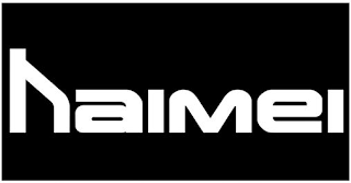 HAIMEI logo