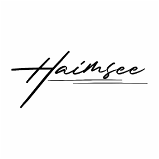 HAIMSEE logo